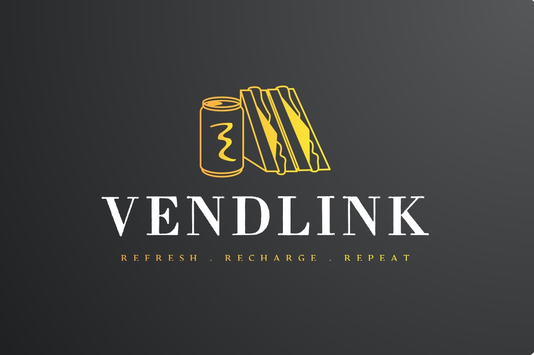 Vendlink LLC